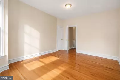 123 S 63rd Street, Philadelphia, PA 19139 - Photo 14