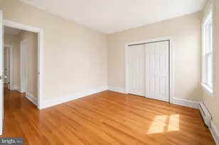 123 S 63rd St, Philadelphia, PA 19139 - Photo 16