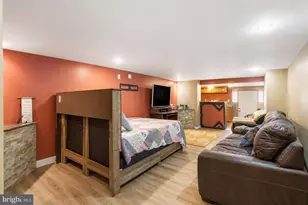 123 S 63rd St, Philadelphia, PA 19139 - Photo 20