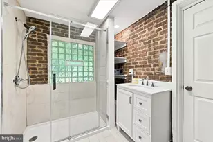 5065 Wynnefield Ave, Philadelphia, PA 19131 - Photo 16