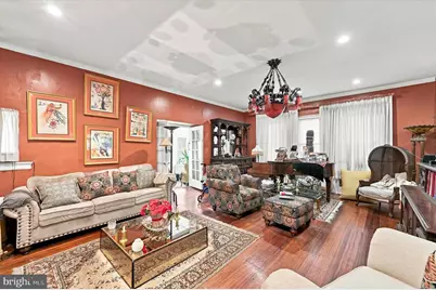 5065 Wynnefield Avenue, Philadelphia, PA 19131 - Photo 8