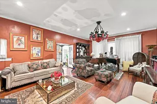 5065 Wynnefield Ave, Philadelphia, PA 19131 - Photo 8
