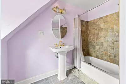 5065 Wynnefield Avenue, Philadelphia, PA 19131 - Photo 22