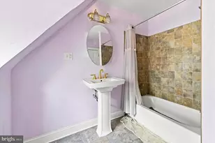 5065 Wynnefield Ave, Philadelphia, PA 19131 - Photo 22