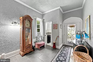 5065 Wynnefield Ave, Philadelphia, PA 19131 - Photo 4