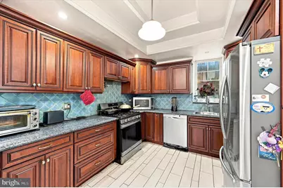 5065 Wynnefield Avenue, Philadelphia, PA 19131 - Photo 10