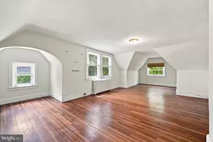 5065 Wynnefield Ave, Philadelphia, PA 19131 - Photo 20