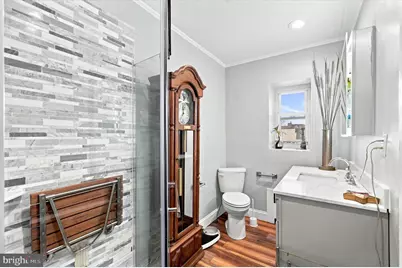 5065 Wynnefield Avenue, Philadelphia, PA 19131 - Photo 18
