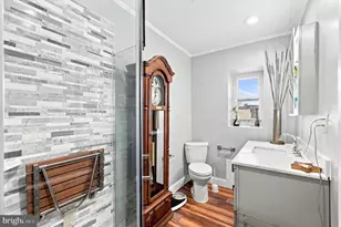 5065 Wynnefield Ave, Philadelphia, PA 19131 - Photo 18
