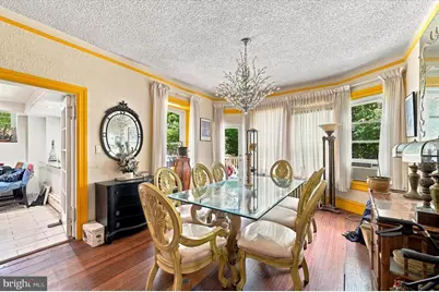 5065 Wynnefield Avenue, Philadelphia, PA 19131 - Photo 10
