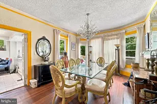 5065 Wynnefield Ave, Philadelphia, PA 19131 - Photo 10