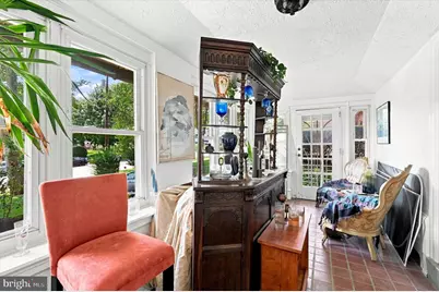 5065 Wynnefield Avenue, Philadelphia, PA 19131 - Photo 6