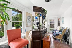 5065 Wynnefield Ave, Philadelphia, PA 19131 - Photo 6