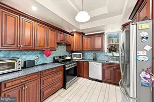 5065 Wynnefield Ave, Philadelphia, PA 19131 - Photo 12