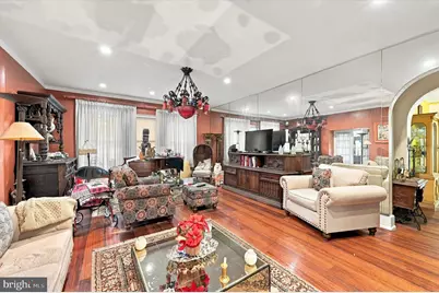 5065 Wynnefield Avenue, Philadelphia, PA 19131 - Photo 6