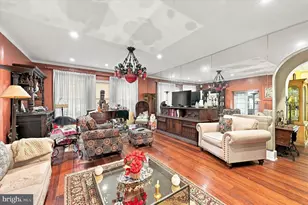 5065 Wynnefield Ave, Philadelphia, PA 19131 - Photo 6