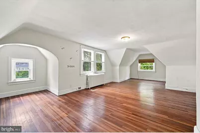 5065 Wynnefield Avenue, Philadelphia, PA 19131 - Photo 16