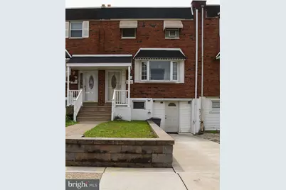 12323 Dunks Ferry Road, Philadelphia, PA 19154 - Photo 2