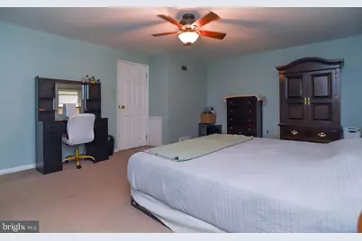 12323 Dunks Ferry Road, Philadelphia, PA 19154 - Photo 22