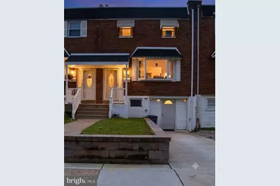 12323 Dunks Ferry Road, Philadelphia, PA 19154 - Photo 1
