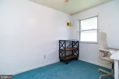 12323 Dunks Ferry Road, Philadelphia, PA 19154 - Photo 30