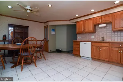 12323 Dunks Ferry Road, Philadelphia, PA 19154 - Photo 8
