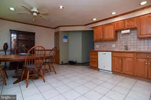 12323 Dunks Ferry Rd, Philadelphia, PA 19154 - Photo 8