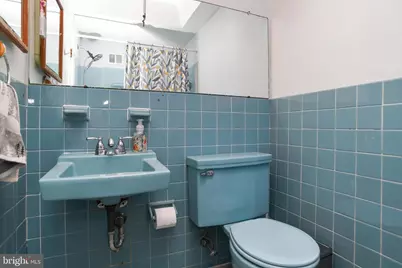 12323 Dunks Ferry Road, Philadelphia, PA 19154 - Photo 20