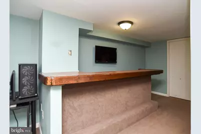 12323 Dunks Ferry Road, Philadelphia, PA 19154 - Photo 12