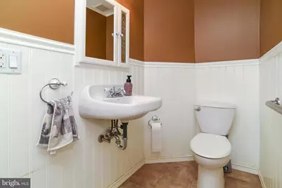 12323 Dunks Ferry Road, Philadelphia, PA 19154 - Photo 6