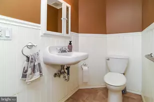 12323 Dunks Ferry Rd, Philadelphia, PA 19154 - Photo 6