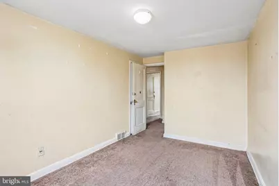7339 Malvern Avenue, Philadelphia, PA 19151 - Photo 16