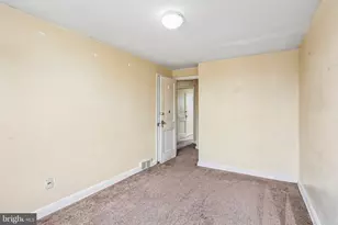 7339 Malvern Ave, Philadelphia, PA 19151 - Photo 16
