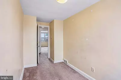 7339 Malvern Avenue, Philadelphia, PA 19151 - Photo 14