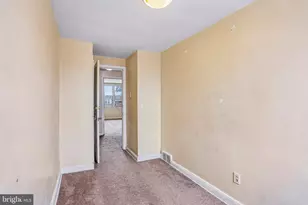 7339 Malvern Ave, Philadelphia, PA 19151 - Photo 14