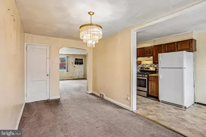 7339 Malvern Avenue, Philadelphia, PA 19151 - Photo 6