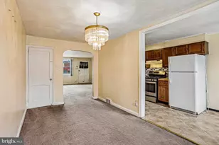 7339 Malvern Ave, Philadelphia, PA 19151 - Photo 6