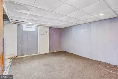 7339 Malvern Avenue, Philadelphia, PA 19151 - Photo 20