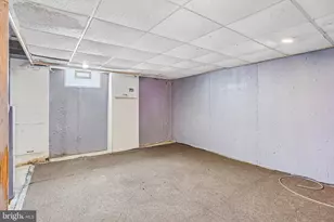 7339 Malvern Ave, Philadelphia, PA 19151 - Photo 20