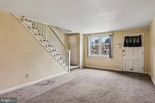 7339 Malvern Ave, Philadelphia, PA 19151 - Photo 4