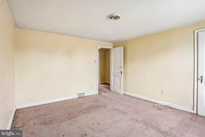7339 Malvern Avenue, Philadelphia, PA 19151 - Photo 12