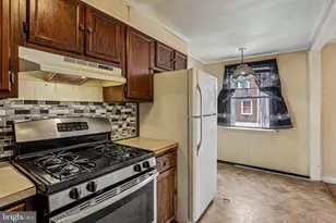 7339 Malvern Ave, Philadelphia, PA 19151 - Photo 8