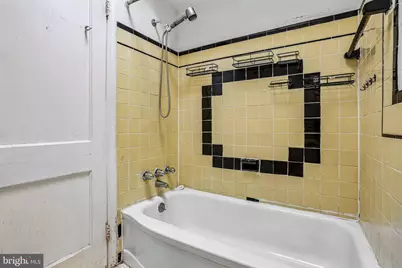 7339 Malvern Avenue, Philadelphia, PA 19151 - Photo 18