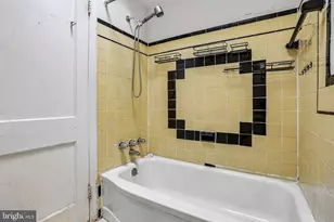 7339 Malvern Ave, Philadelphia, PA 19151 - Photo 18