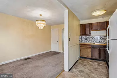 7339 Malvern Avenue, Philadelphia, PA 19151 - Photo 10
