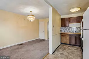 7339 Malvern Ave, Philadelphia, PA 19151 - Photo 10