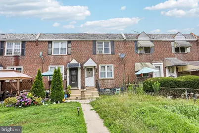 7339 Malvern Avenue, Philadelphia, PA 19151 - Photo 1