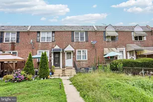 7339 Malvern Ave, Philadelphia, PA 19151 - Photo 1