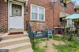 7339 Malvern Ave, Philadelphia, PA 19151 - Photo 2