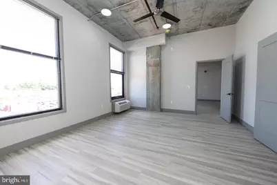 1810 E Venango Street #103, Philadelphia, PA 19134 - Photo 12